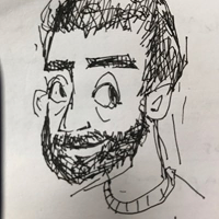 Founder profile